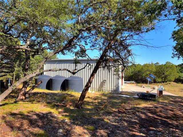 24391 Bingham Creek Rd, Leander, TX 78641 - photo 17