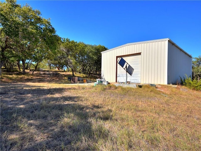 24391 Bingham Creek Rd, Leander, TX 78641 - photo 18