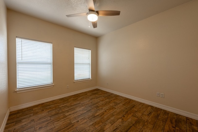 126 Driftwood Dr, Granite Shoals, TX 78654 - photo 19