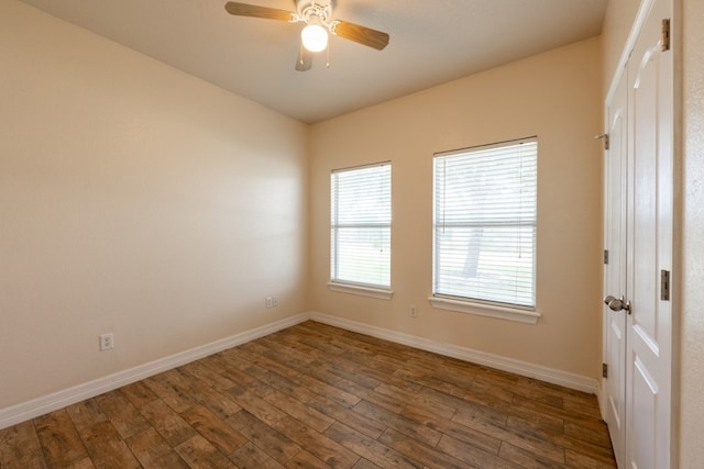 126 Driftwood Dr, Granite Shoals, TX 78654 - photo 22