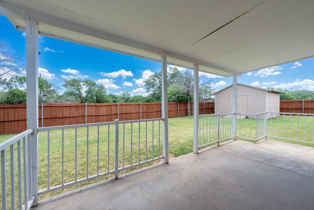 126 Driftwood Dr, Granite Shoals, TX 78654 - photo 23