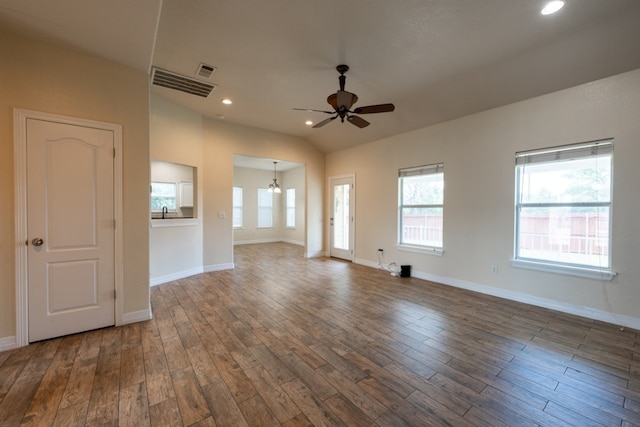 126 Driftwood Dr, Granite Shoals, TX 78654 - photo 24