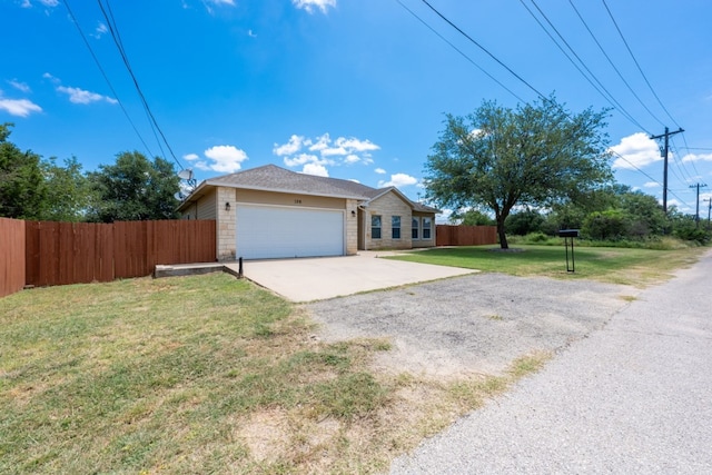 126 Driftwood Dr, Granite Shoals, TX 78654 - photo 25