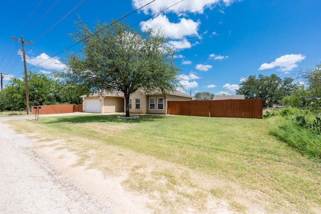 126 Driftwood Dr, Granite Shoals, TX 78654 - photo 26
