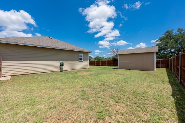 126 Driftwood Dr, Granite Shoals, TX 78654 - photo 29