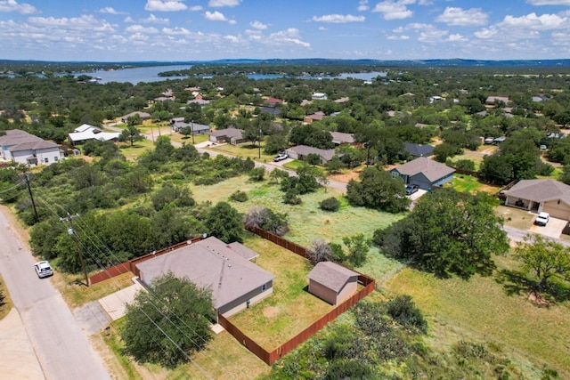 126 Driftwood Dr, Granite Shoals, TX 78654 - photo 32
