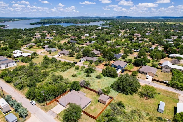 126 Driftwood Dr, Granite Shoals, TX 78654 - photo 2