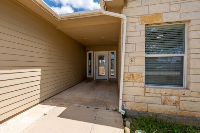 126 Driftwood Dr, Granite Shoals, TX 78654 - photo 4