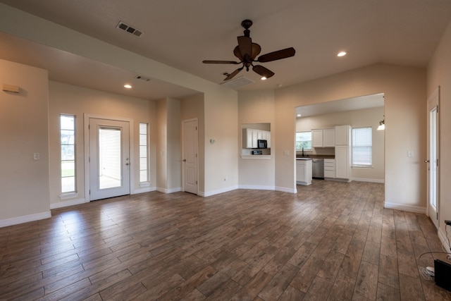 126 Driftwood Dr, Granite Shoals, TX 78654 - photo 5