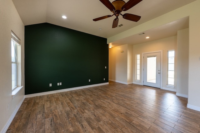 126 Driftwood Dr, Granite Shoals, TX 78654 - photo 6