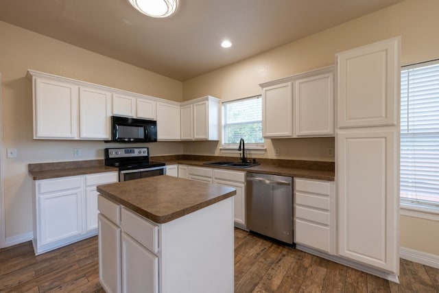 126 Driftwood Dr, Granite Shoals, TX 78654 - photo 7