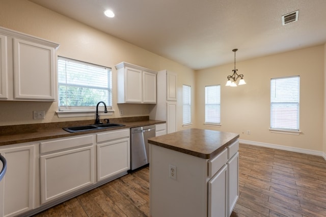 126 Driftwood Dr, Granite Shoals, TX 78654 - photo 8