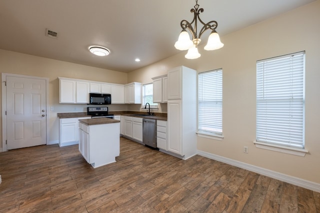 126 Driftwood Dr, Granite Shoals, TX 78654 - photo 10