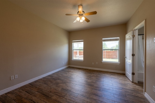 126 Driftwood Dr, Granite Shoals, TX 78654 - photo 13