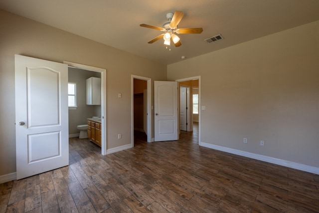 126 Driftwood Dr, Granite Shoals, TX 78654 - photo 14