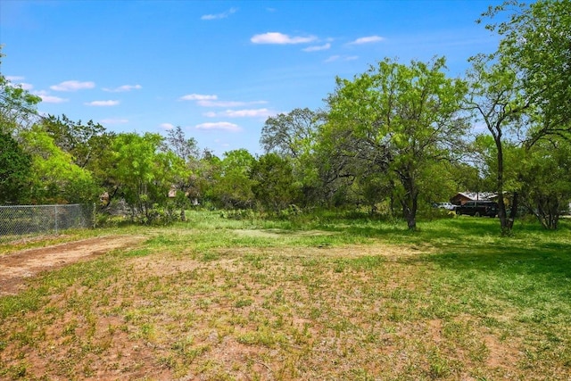 614 Maple Ln, Cottonwood Shores, TX 78657 - photo 17