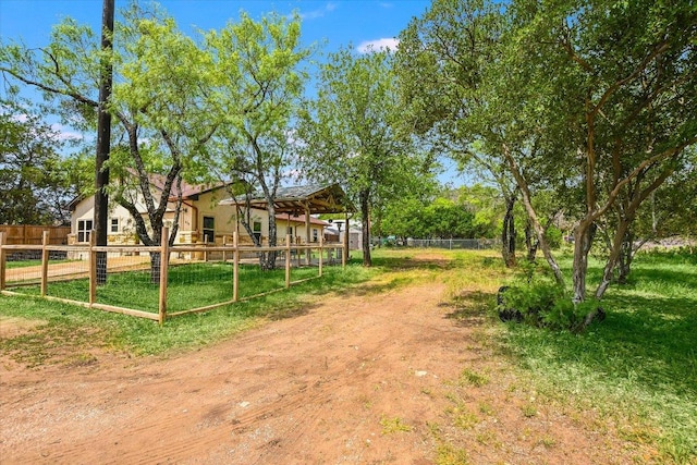 614 Maple Ln, Cottonwood Shores, TX 78657 - photo 18