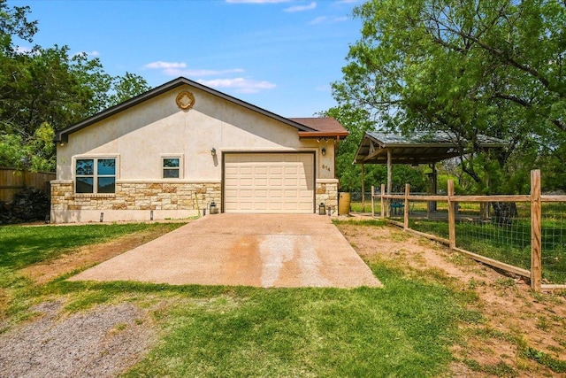 614 Maple Ln, Cottonwood Shores, TX 78657 - photo 19
