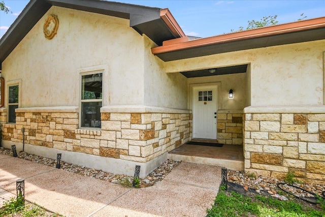 614 Maple Ln, Cottonwood Shores, TX 78657 - photo 5
