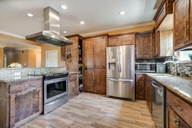 614 Maple Ln, Cottonwood Shores, TX 78657 - photo 8