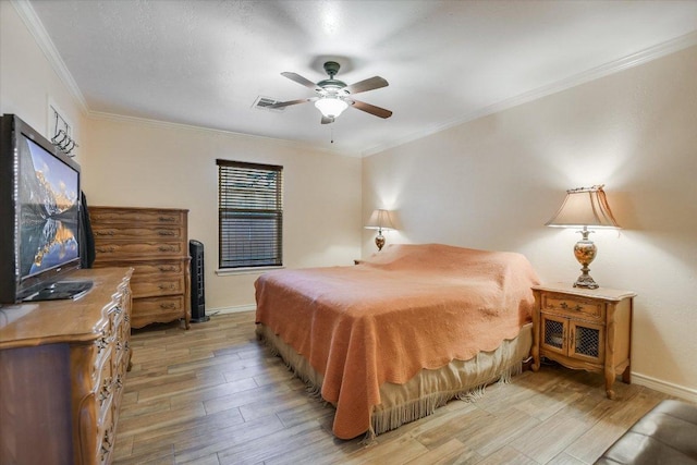 614 Maple Ln, Cottonwood Shores, TX 78657 - photo 10