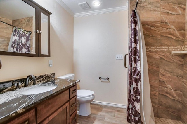 614 Maple Ln, Cottonwood Shores, TX 78657 - photo 13