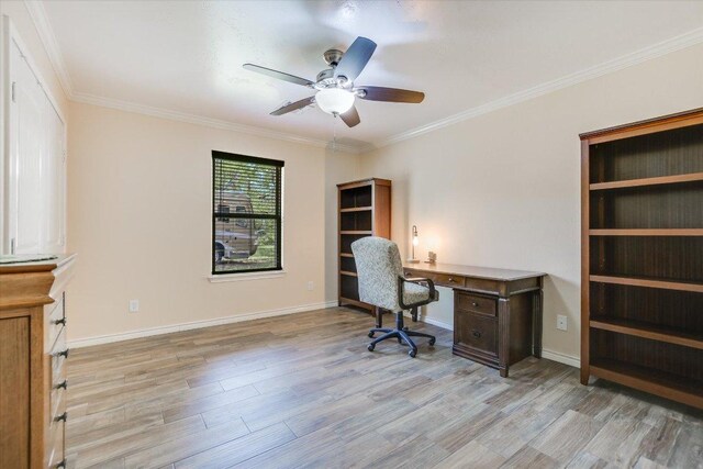 614 Maple Ln, Cottonwood Shores, TX 78657 - photo 14
