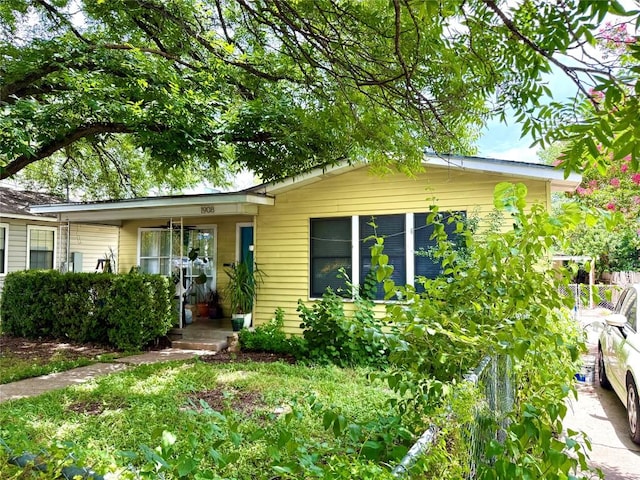 1908 Anita Dr, Austin, TX 78704 - photo 1