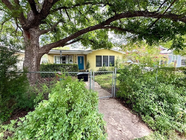 1908 Anita Dr, Austin, TX 78704 - photo 2