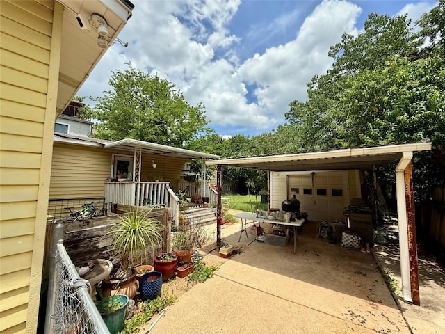 1908 Anita Dr, Austin, TX 78704 - photo 3