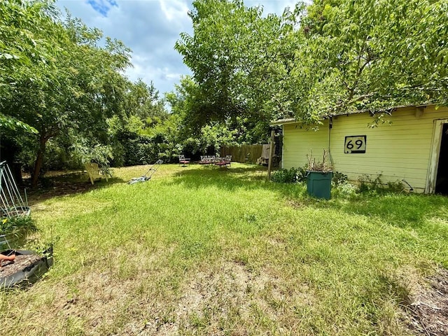 1908 Anita Dr, Austin, TX 78704 - photo 4