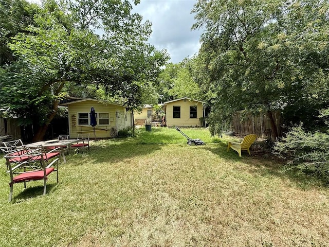1908 Anita Dr, Austin, TX 78704 - photo 5