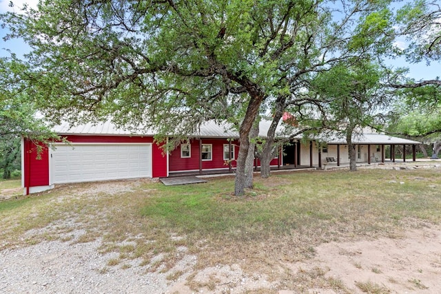 20001 Hamilton Pool Rd, Dripping Springs, TX 78620 - photo 2