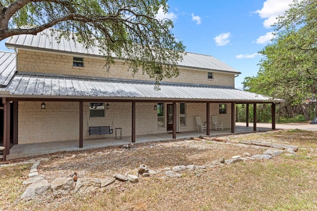 20001 Hamilton Pool Rd, Dripping Springs, TX 78620 - photo 3