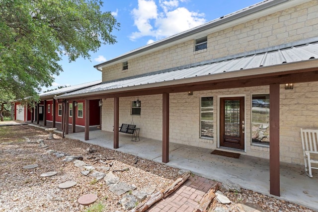 20001 Hamilton Pool Rd, Dripping Springs, TX 78620 - photo 4