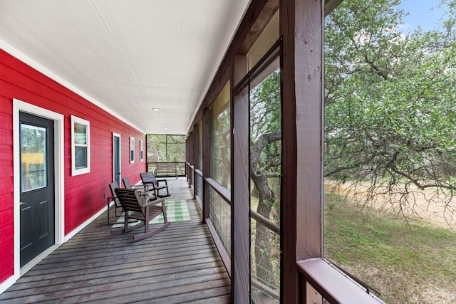 20001 Hamilton Pool Rd, Dripping Springs, TX 78620 - photo 5