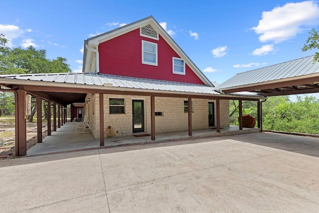 20001 Hamilton Pool Rd, Dripping Springs, TX 78620 - photo 6
