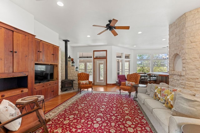 20001 Hamilton Pool Rd, Dripping Springs, TX 78620 - photo 8