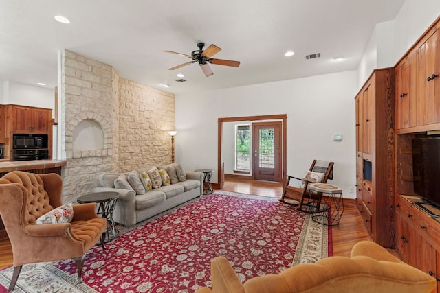 20001 Hamilton Pool Rd, Dripping Springs, TX 78620 - photo 11
