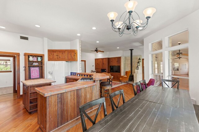 20001 Hamilton Pool Rd, Dripping Springs, TX 78620 - photo 13