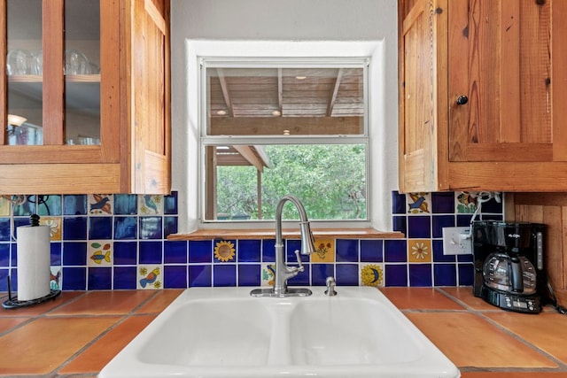 20001 Hamilton Pool Rd, Dripping Springs, TX 78620 - photo 15