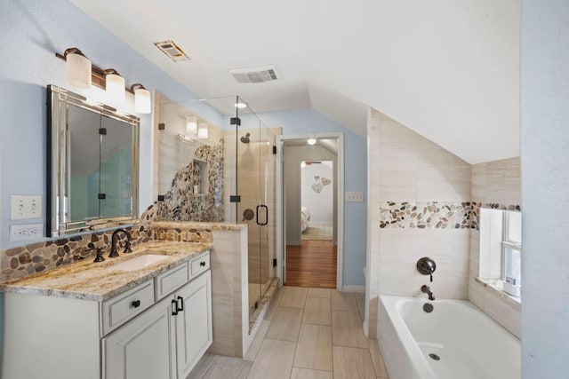 20001 Hamilton Pool Rd, Dripping Springs, TX 78620 - photo 27