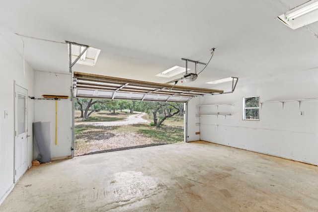 20001 Hamilton Pool Rd, Dripping Springs, TX 78620 - photo 31