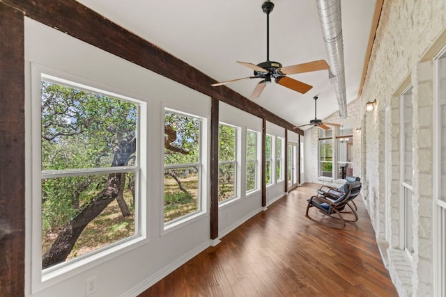 20001 Hamilton Pool Rd, Dripping Springs, TX 78620 - photo 32