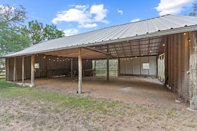 20001 Hamilton Pool Rd, Dripping Springs, TX 78620 - photo 33