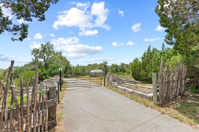 20001 Hamilton Pool Rd, Dripping Springs, TX 78620 - photo 34