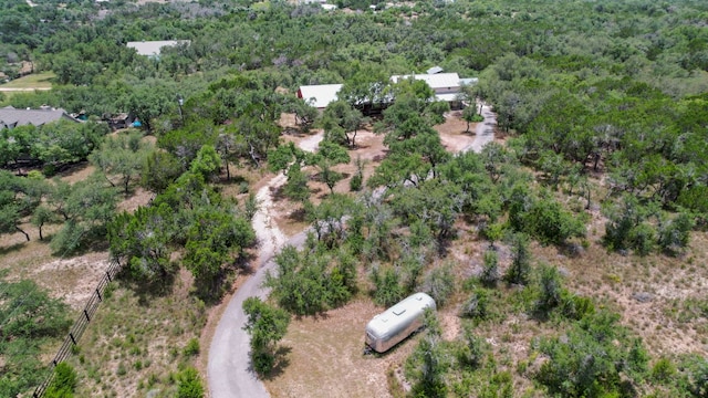 20001 Hamilton Pool Rd, Dripping Springs, TX 78620 - photo 35