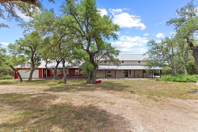 20001 Hamilton Pool Rd, Dripping Springs, TX 78620 - photo 36
