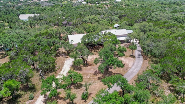 20001 Hamilton Pool Rd, Dripping Springs, TX 78620 - photo 37
