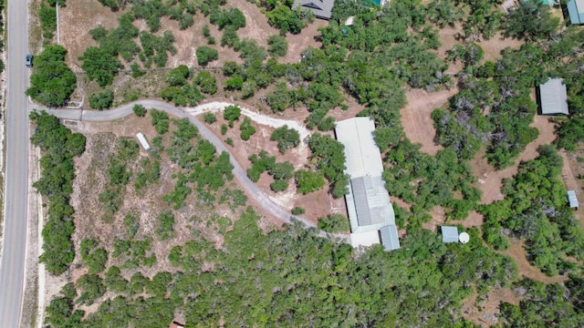 20001 Hamilton Pool Rd, Dripping Springs, TX 78620 - photo 38